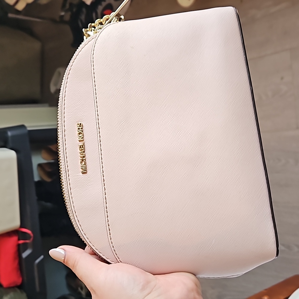 Cartera mk